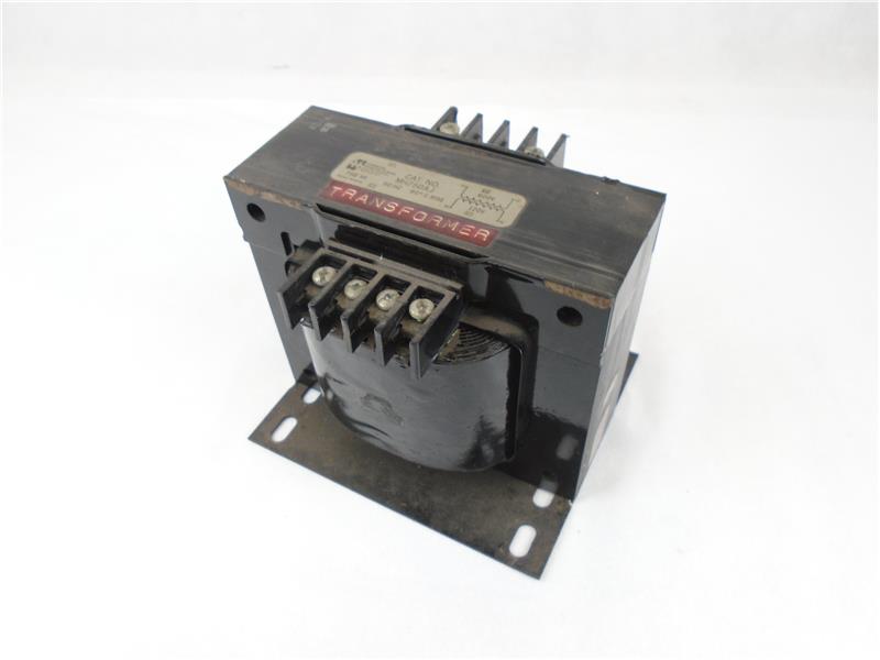 HAMMOND MANUFACTURING MH750AJ