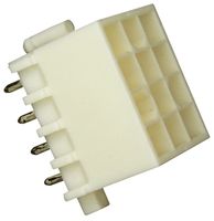 TE CONNECTIVITY 1-770186-1