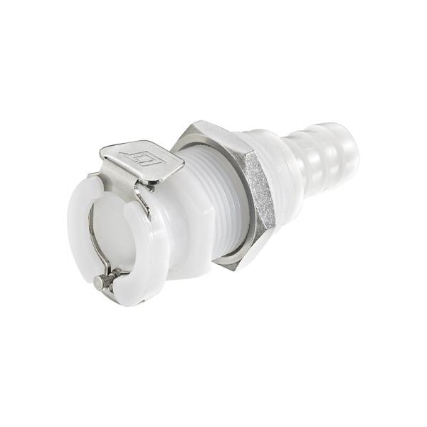 LINK TECHNOLOGIES INC 40ACV-SB3-04