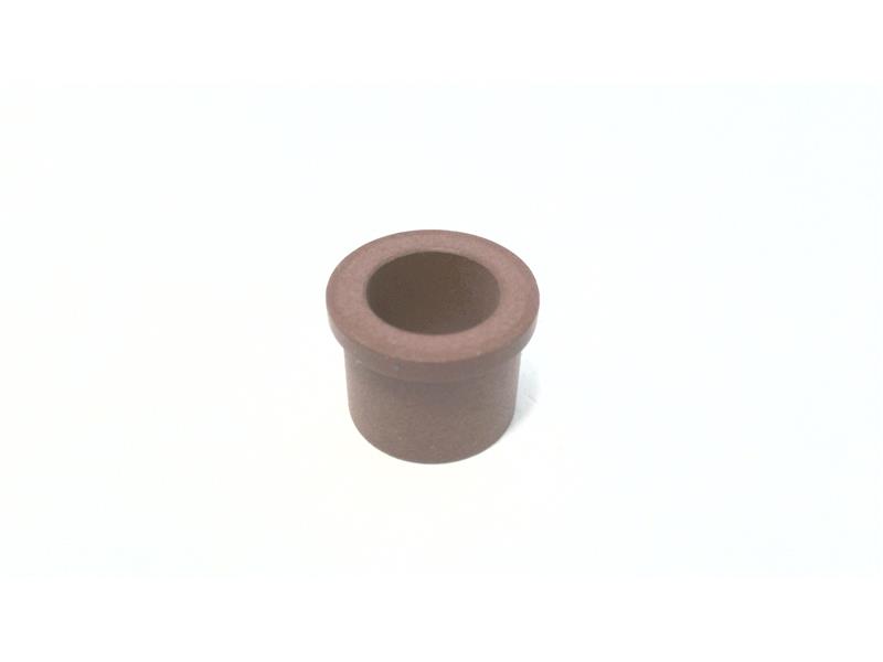 CARLISLE INTERCONNECT TECH DRF-1014-6