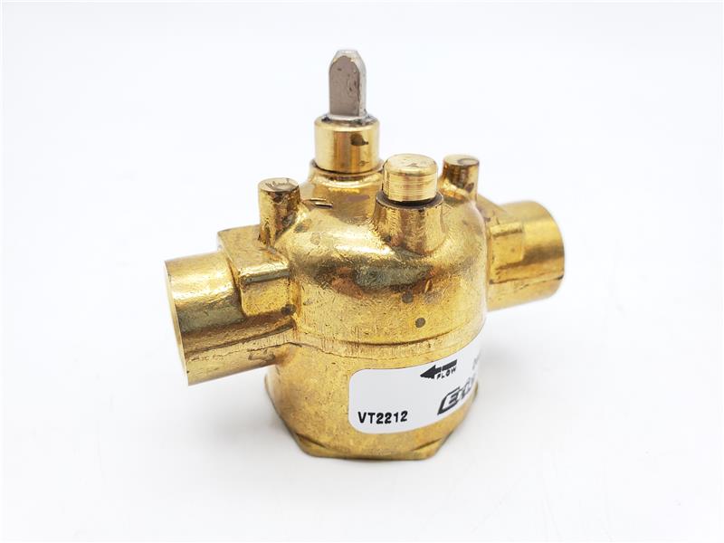 VT2212 by SCHNEIDER ELECTRIC