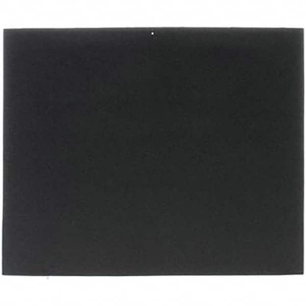 3M 7000118316
