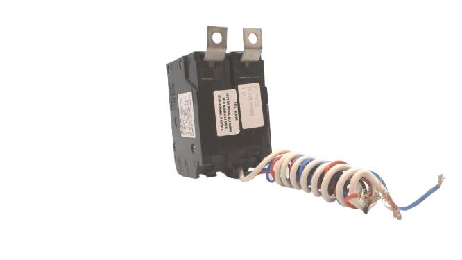 EATON CORPORATION QBGFEP2020W1