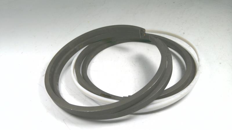 EATON CORPORATION SKN2-511-065