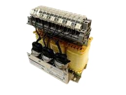 R911306584 by BOSCH