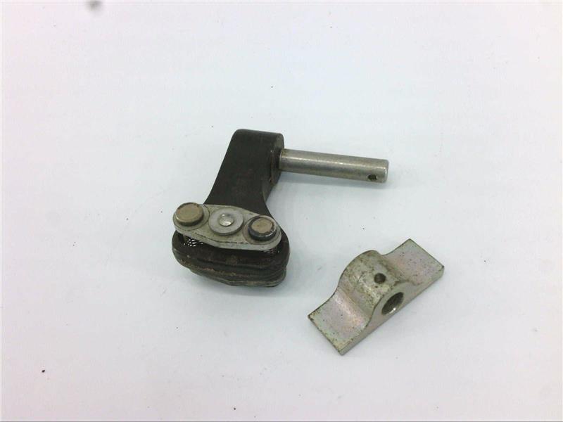 DANAHER CONTROLS D1230GR