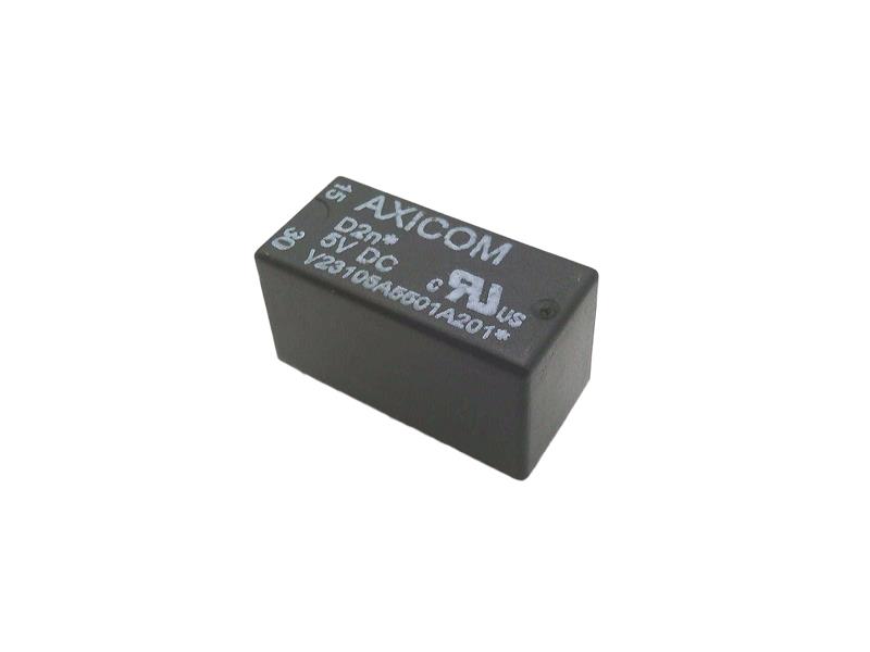 TE CONNECTIVITY V23105A5501A201