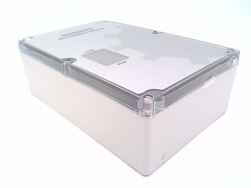 SIEMENS MFA4P-7MH71441AA2