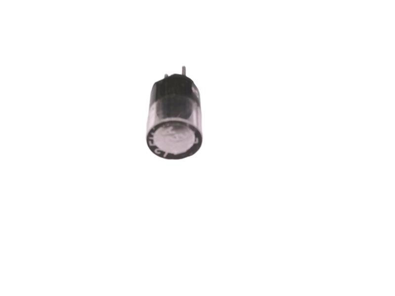 LITTELFUSE 027301.5