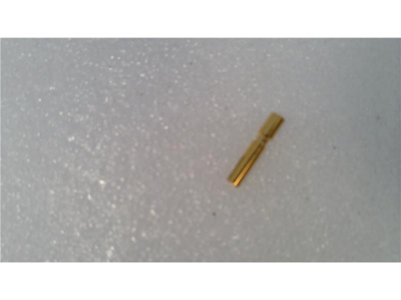 HUMMEL 7.010.902.002