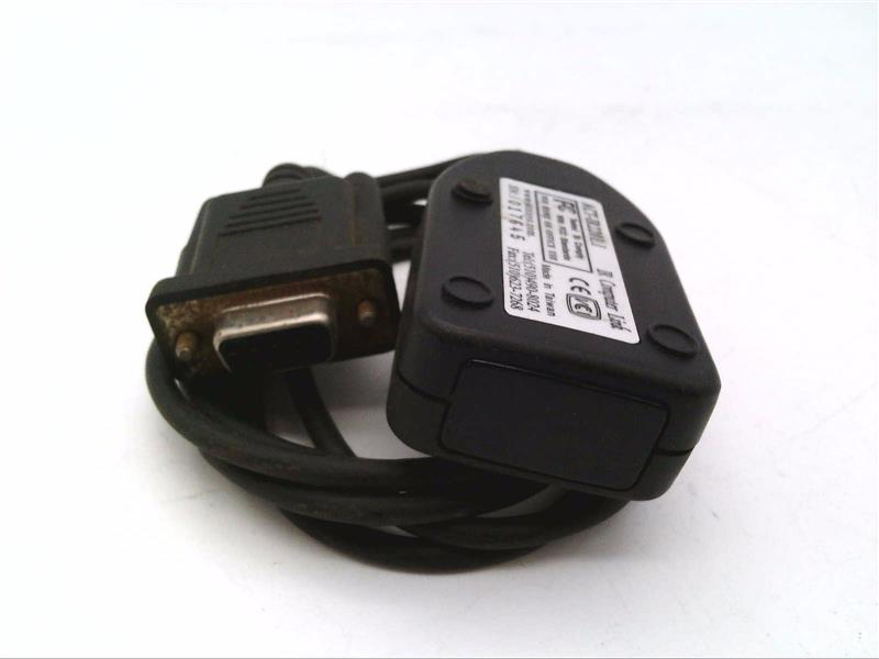 ACTIS COMPUTER ACT-IR220LI