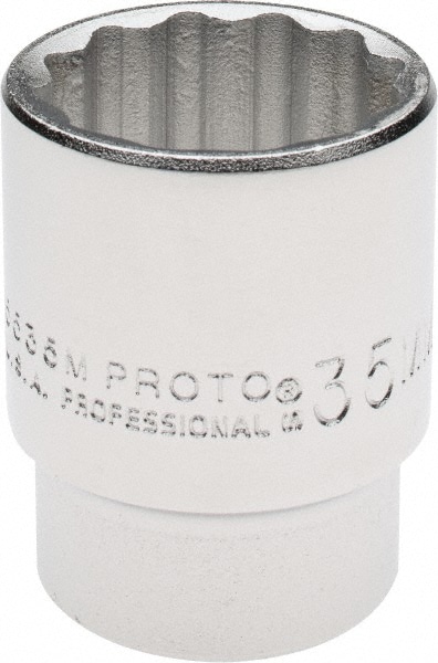 STANLEY BLACK & DECKER J5535M