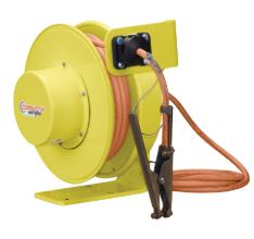 CONDUCTIX WAMPFLER XA-145040102511