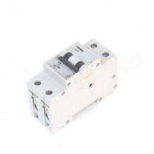 GENERAL ELECTRIC V37213