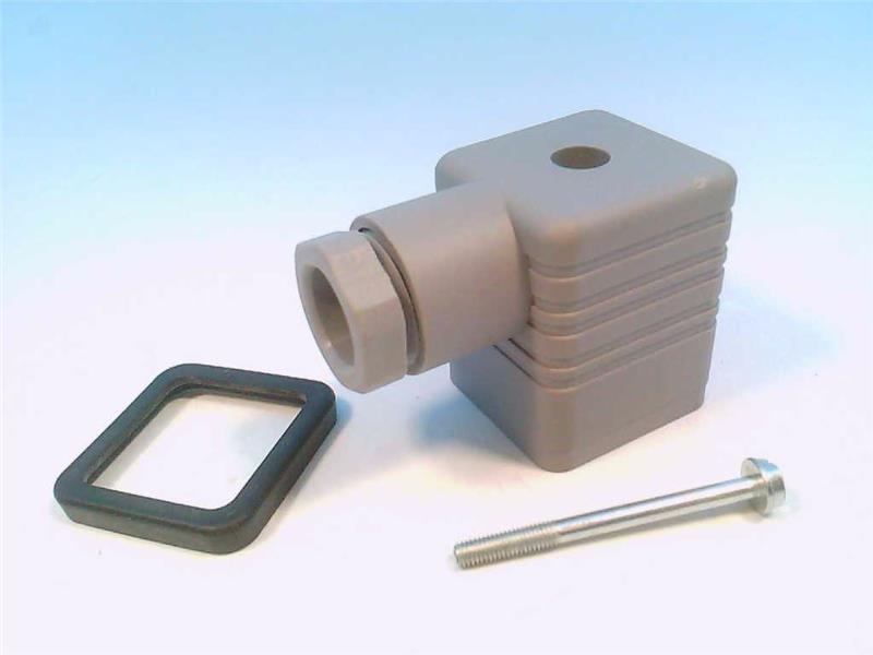 BELDEN GDM 2016 GREY