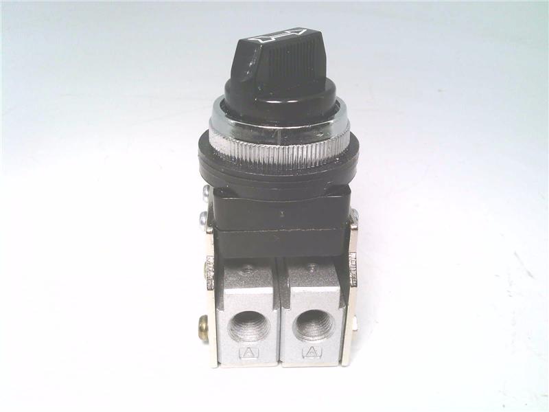 INGERSOLL RAND M291LS-10-2