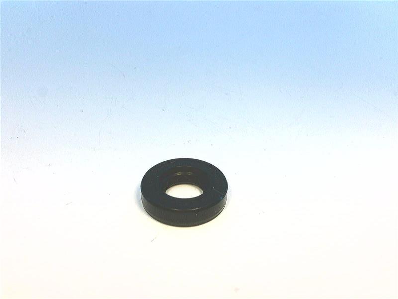 GARDNER DENVER TCM0390781ASCW