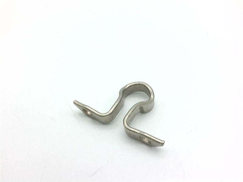 WESTINGHOUSE 1597780