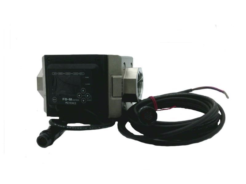 KEYENCE CORP FD-MZ100AYKP