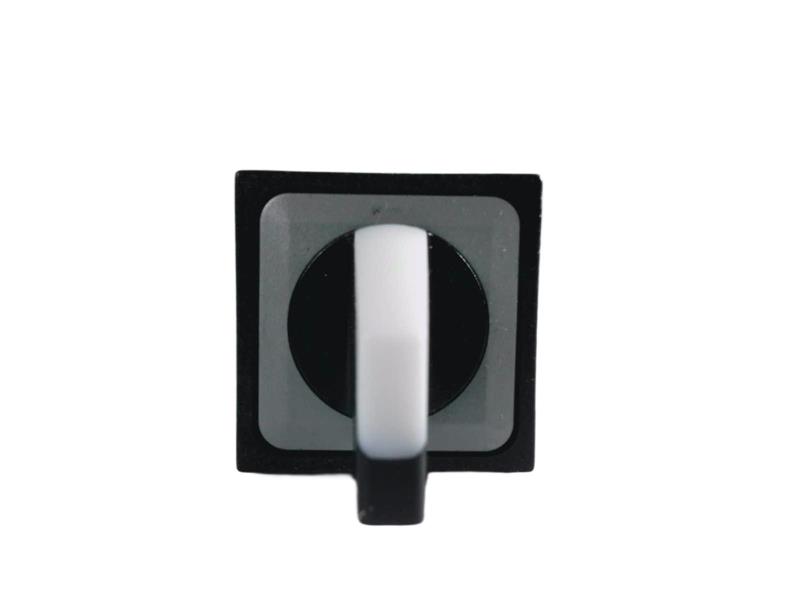 Q25WK3R by EATON CORPORATION