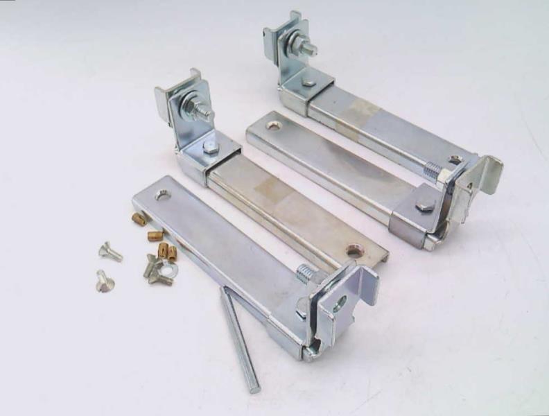 SCHNEIDER ELECTRIC DPLM-210