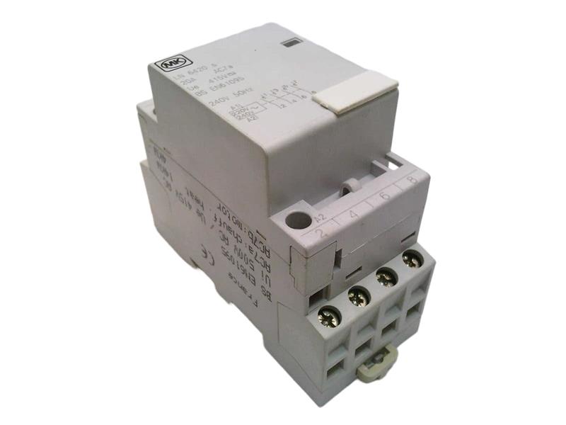 6420S by HONEYWELL