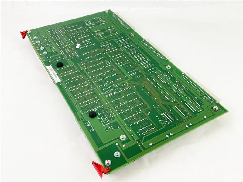 KRAUSS MAFFEI 5080429