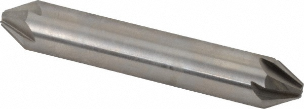 KENNAMETAL GX89331557