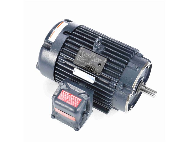 REGAL REXNORD 825127.00