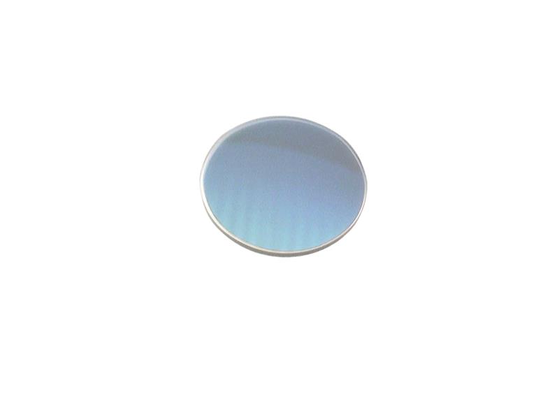 EDMUND OPTICS 63-407