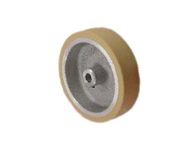 ALLEN BRADLEY 845-MW-A-2