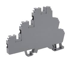 AUTOMATION DIRECT KN-TL14