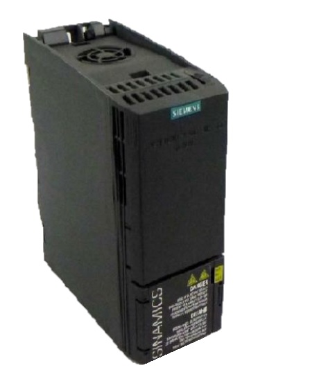 SIEMENS 6SL3210-1KE12-3AB2