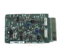 11-0123-00 by ELWOOD CORPORATION
