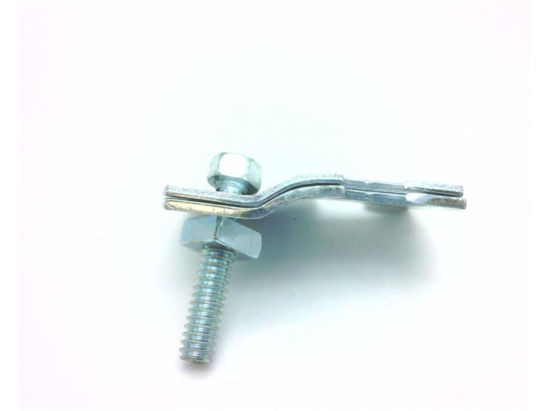 ABB THOMAS & BETTS 703 1/2 EG