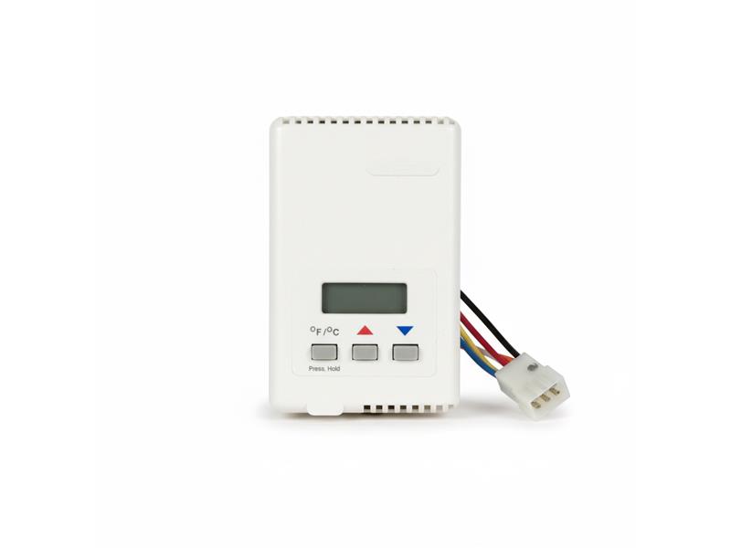 PSG CONTROLS 5-10280