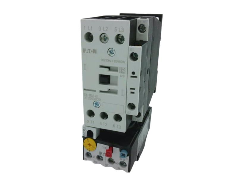 XTAE032C01A010 by EATON CORPORATION
