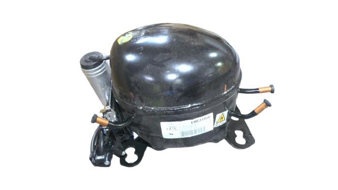EMBRACO EMC3145U