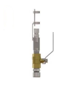 SAGE METERING INC SVA05
