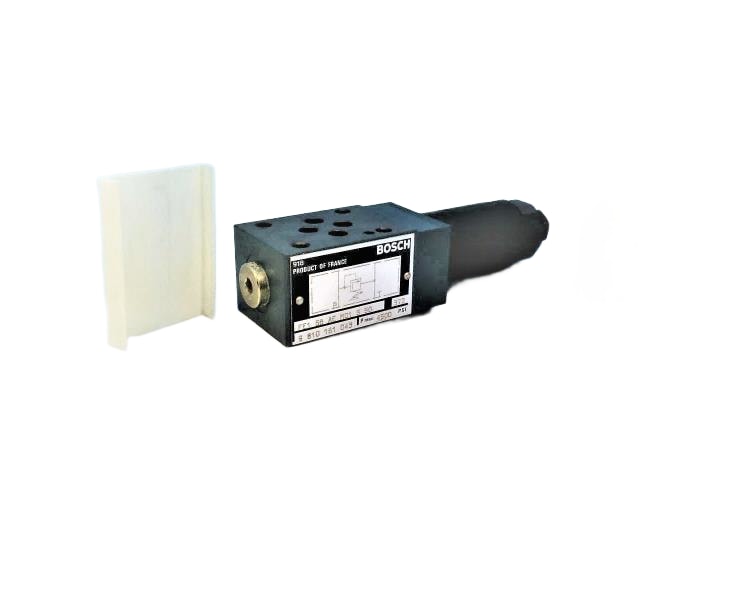 BOSCH 9-810-161-043