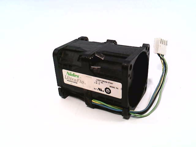 NIDEC CORP V40W12BGA5-07A01