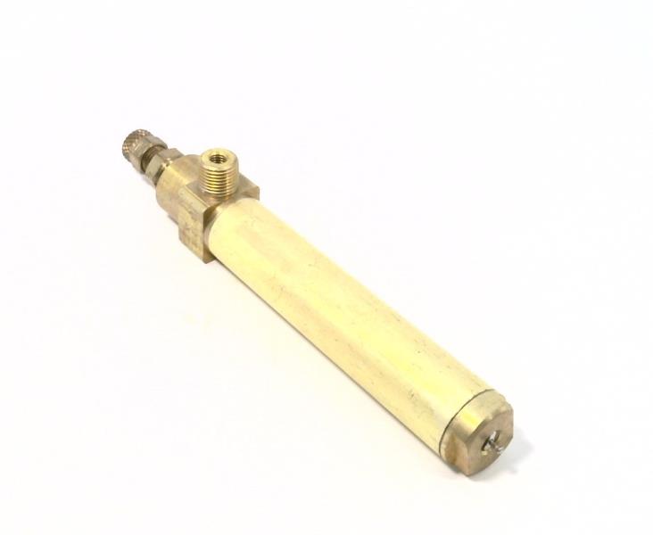 VIDEOJET 356015