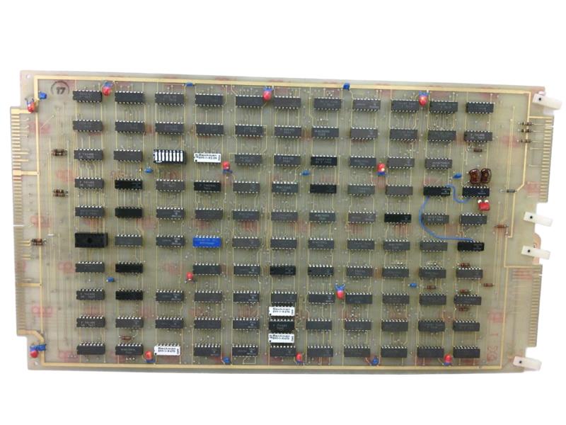 MILACRON 3-531-3162A