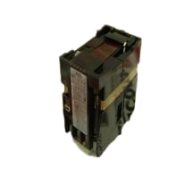 EEC AEG LS4.10-G