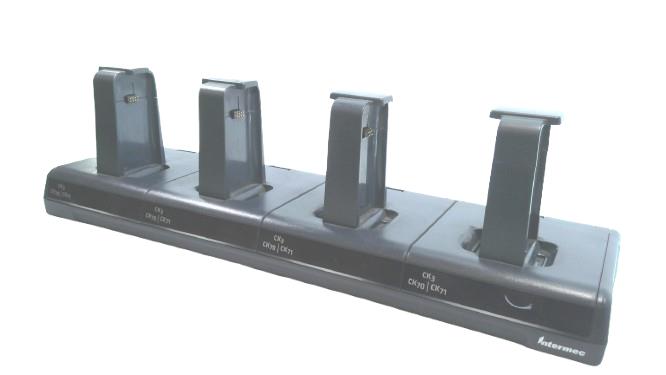 HONEYWELL 852-916-002