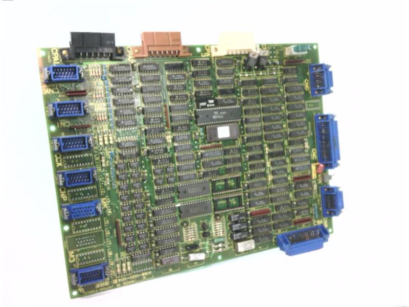 FANUC A16B-1100-0040