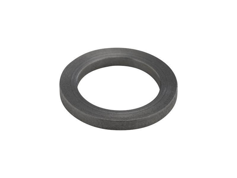 GAST MANUFACTURING AD255