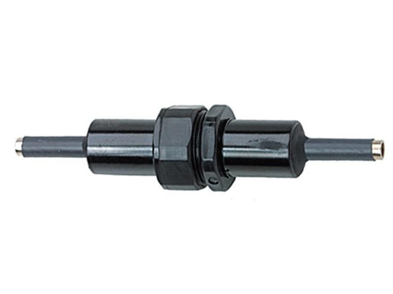 EATON CORPORATION HEZ-AA