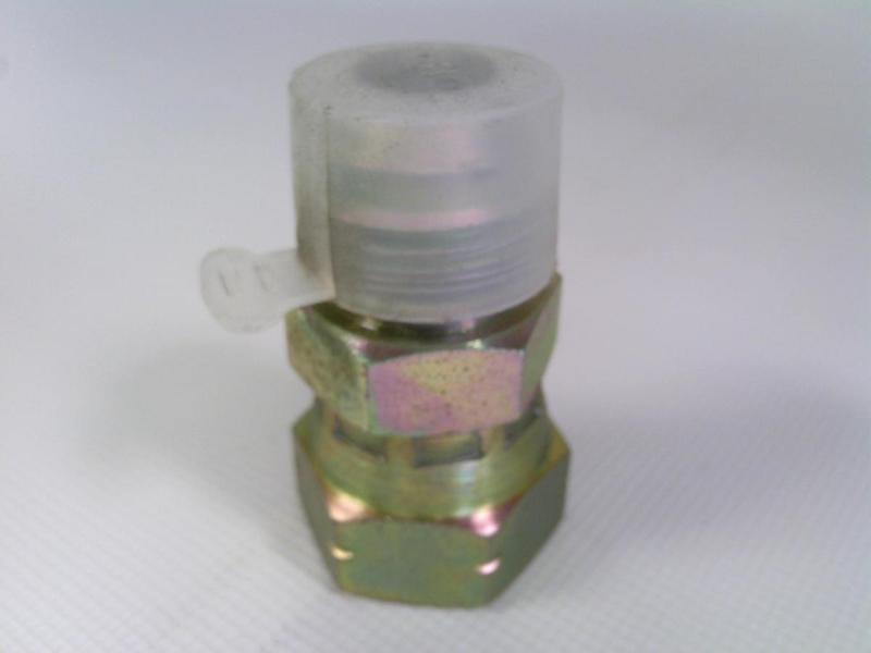 9022-08-L12-18 by ADAPTALL