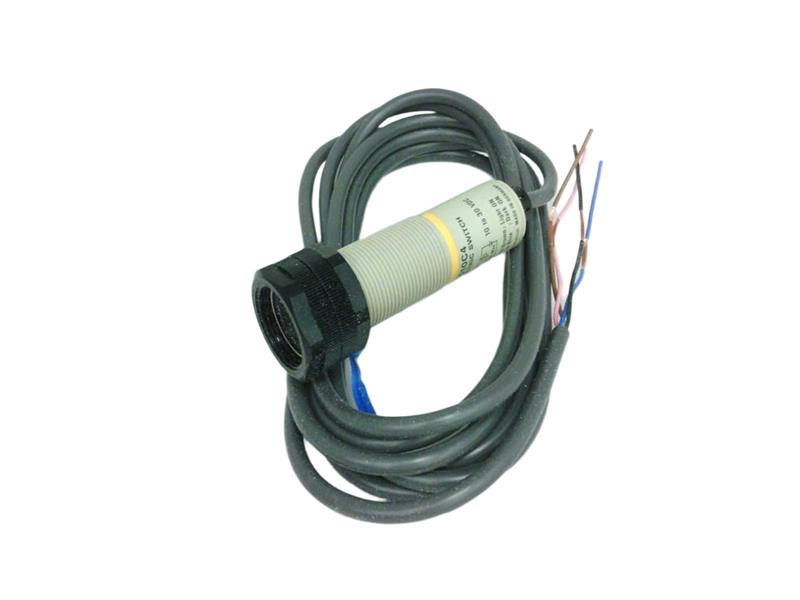 OMRON E3F2-DS10C4